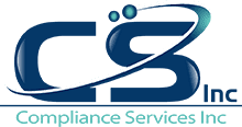 Compliance Services, Inc.